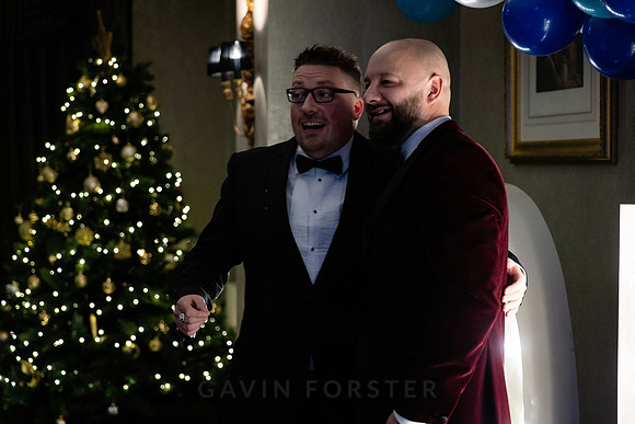 gavin forster photography -1612