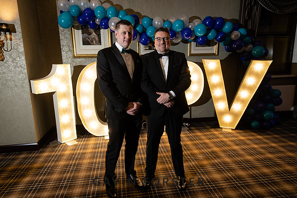 gavin forster photography -2076