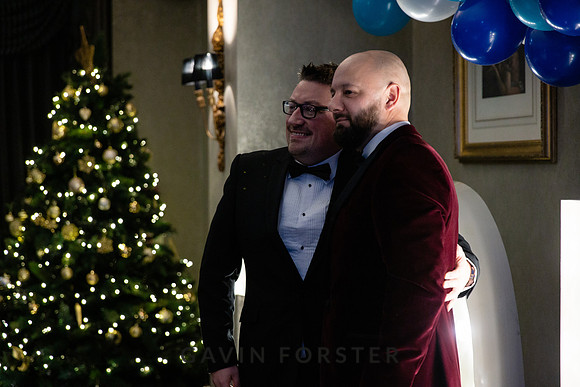 gavin forster photography -1610