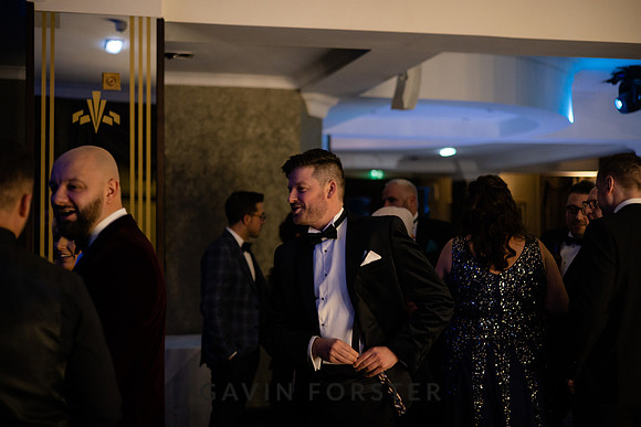 gavin forster photography -1773