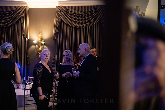 gavin forster photography -1731
