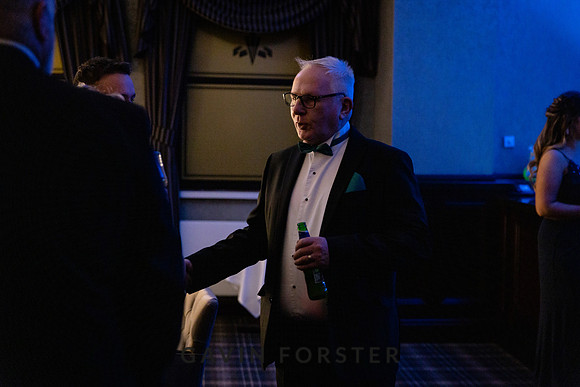 gavin forster photography -1637