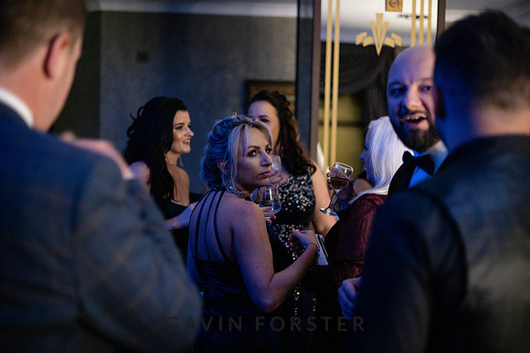 gavin forster photography -1694