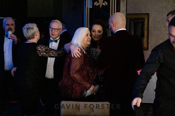 gavin forster photography -1603