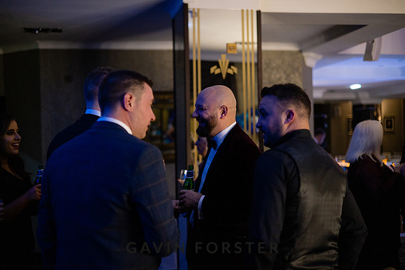 gavin forster photography -1720