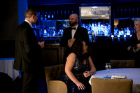 gavin forster photography -1581
