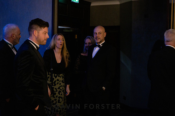 gavin forster photography -1614
