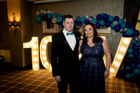 gavin forster photography -1577