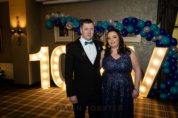 gavin forster photography -1577