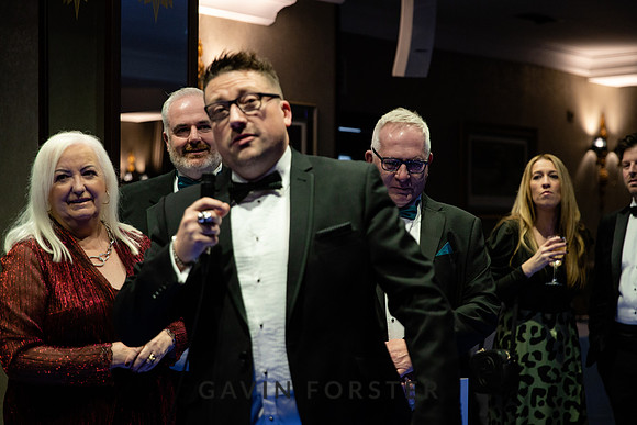 gavin forster photography -2017
