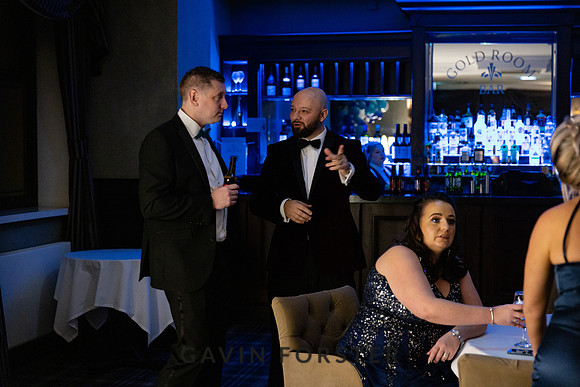 gavin forster photography -1585