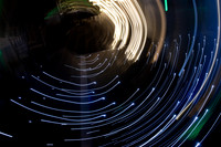 gavin forster photography -1568