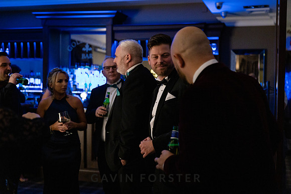 gavin forster photography -1648