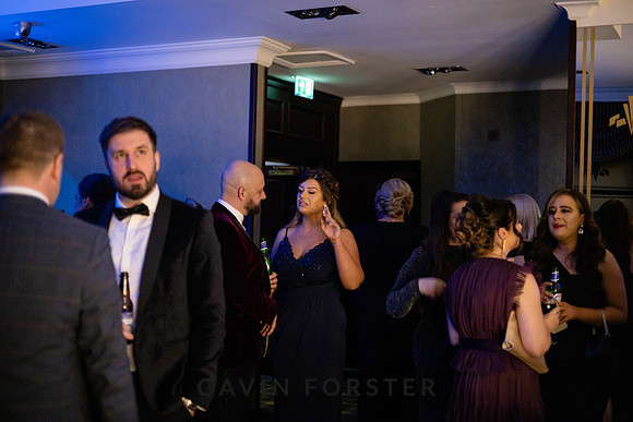 gavin forster photography -1830