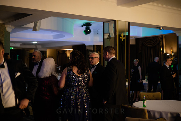 gavin forster photography -1778