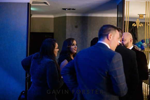 gavin forster photography -1723