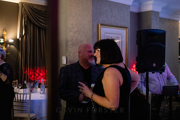 gavin forster photography -1815