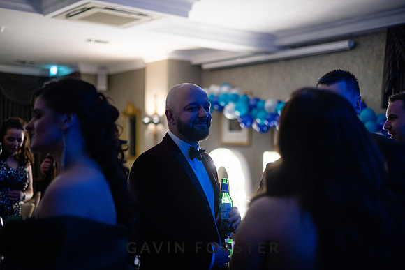 gavin forster photography -1726