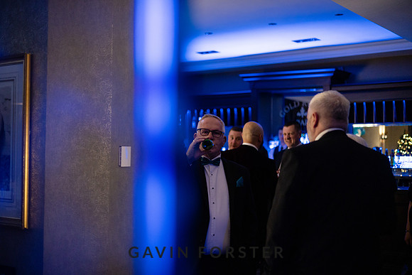 gavin forster photography -1710