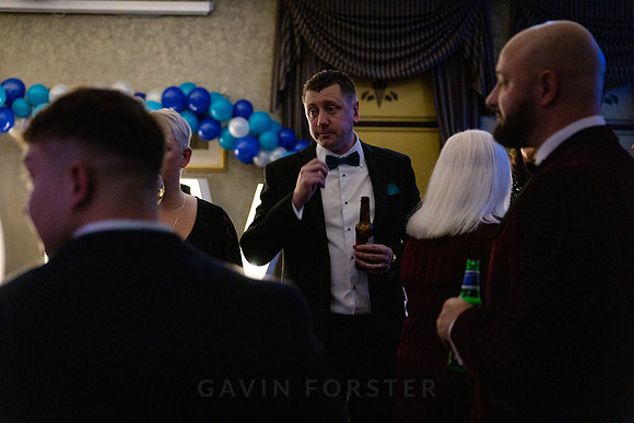 gavin forster photography -1632