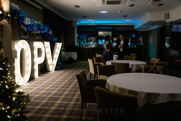 gavin forster photography -1560