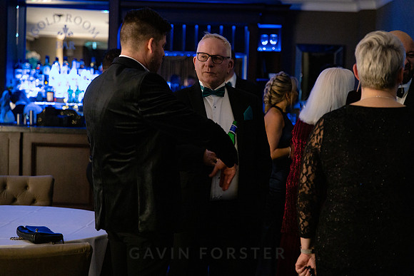 gavin forster photography -1672