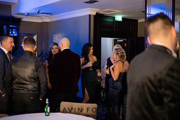 gavin forster photography -1742