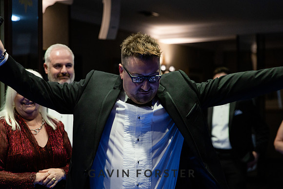 gavin forster photography -2044
