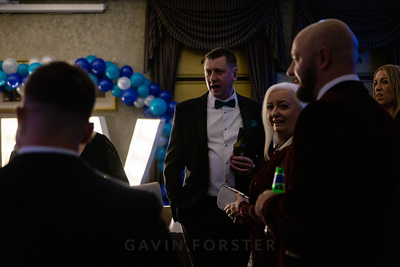 gavin forster photography -1627
