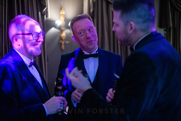 gavin forster photography -2118
