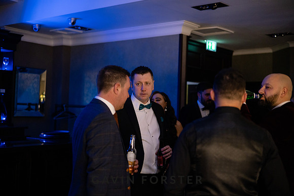 gavin forster photography -1750