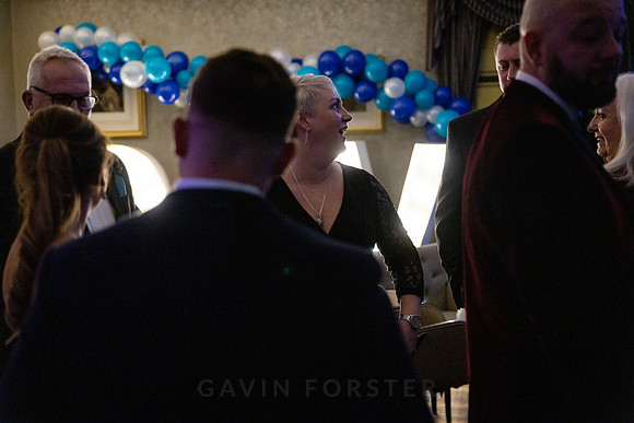 gavin forster photography -1626