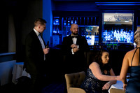 gavin forster photography -1584