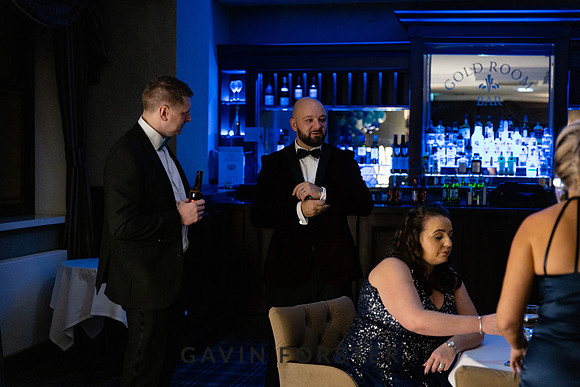 gavin forster photography -1584