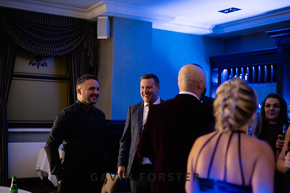 gavin forster photography -1729