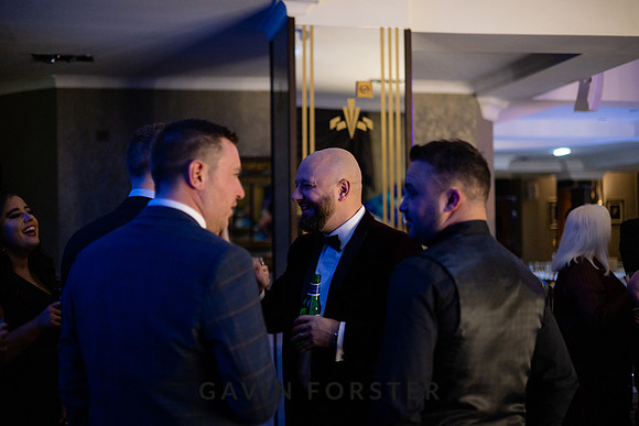 gavin forster photography -1718