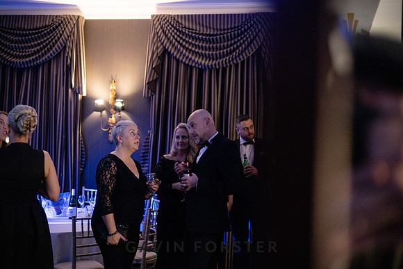 gavin forster photography -1732