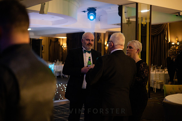 gavin forster photography -1692