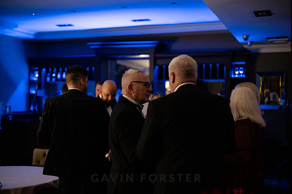 gavin forster photography -1707