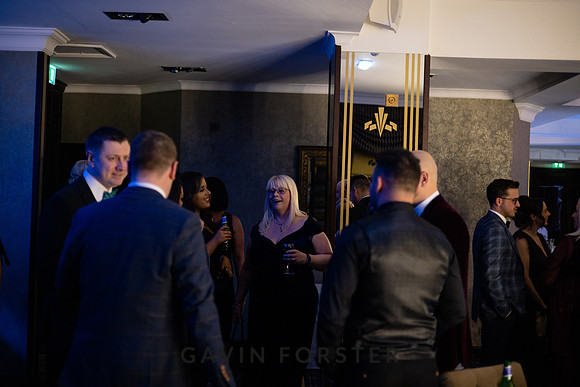 gavin forster photography -1764