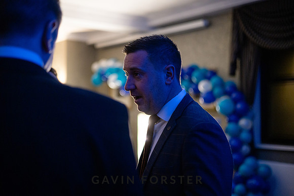 gavin forster photography -1689