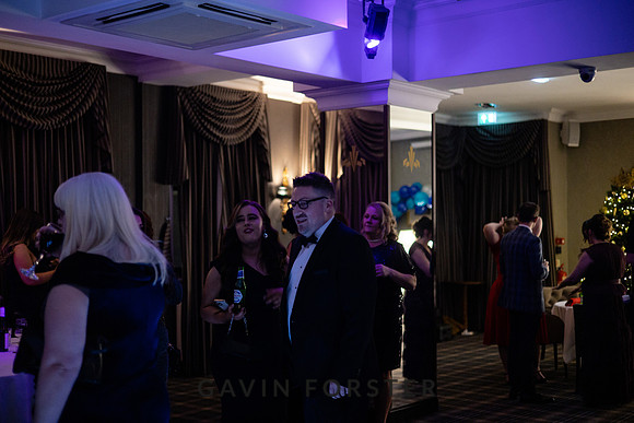 gavin forster photography -2054