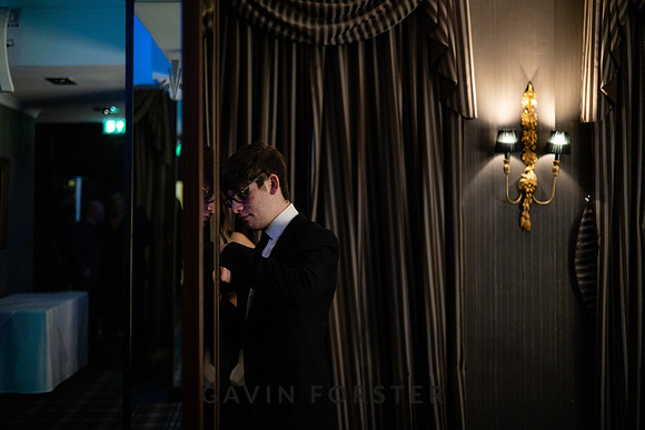 gavin forster photography -1758
