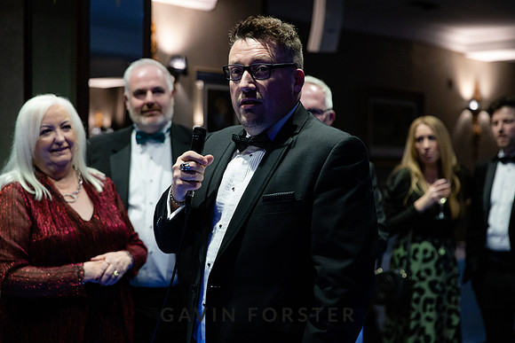 gavin forster photography -2019