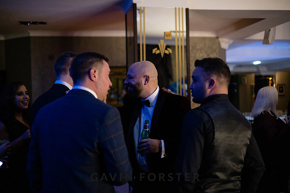 gavin forster photography -1719
