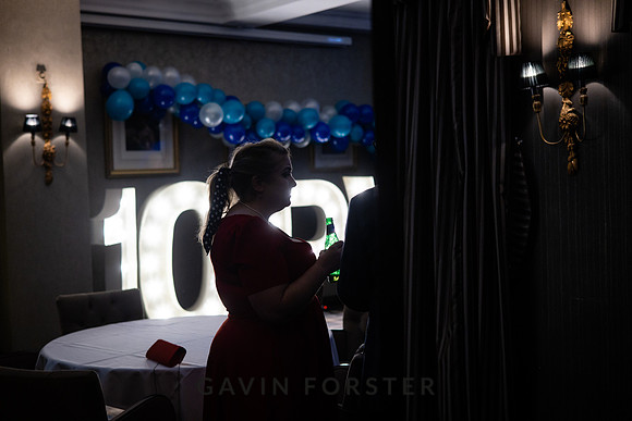 gavin forster photography -2111