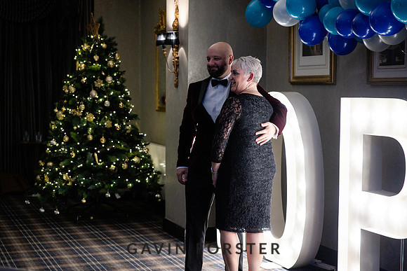 gavin forster photography -1621