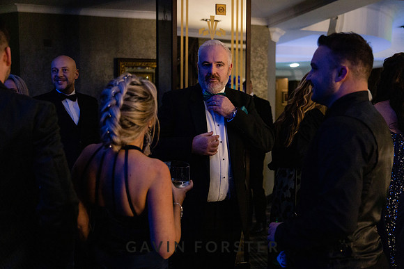 gavin forster photography -1619