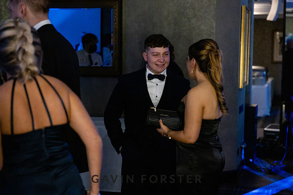 gavin forster photography -1608