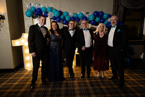 gavin forster photography -2096